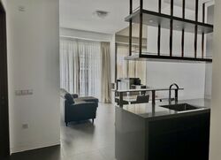 Katong Regency (D15), Apartment #580728251